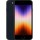 Apple iPhone SE 2022 5G (4GB/128GB) Midnight EU